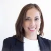 Diana Medina