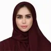 Alyazia Al Marzooqi