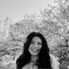 Jenifer Velazquez Sanchez