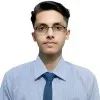 Muhammad Raheel
