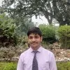 Vaibhav Goel