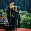 Thabangokuhle Shange