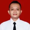 Yusup Pajar Pratama