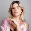 Reut Barda