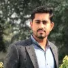 Iftikhar Mehdi
