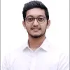 Niranjan Kumar