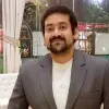 Arka Bhattacharjee
