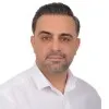 Serkan