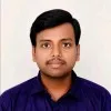 Doondi Balaji Addepalli