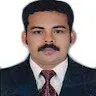 Jiju Kt