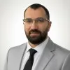 Fuad Odeh