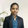 Alekhya Parameswari Pentakota