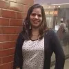 ROOHPREET KAUR