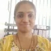 Sujata Bosamia