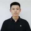 Liang Gao