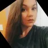 Jess Gulotta