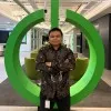 Muhammad Rafijul Nursyam