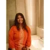 Apoorva Kalaskar
