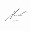 Norah AlSalem