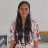 Namratha