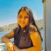 Tanisha Negi