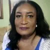 Venice Richardson