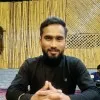 samadhan walzade