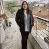 Bharti Singh