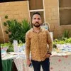 Ibrahem Bakry