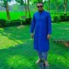 Khijir Hossain