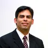 CARLOS LOPEZ HERRERA