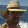 Daniel Stewart