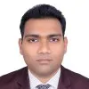 Md Sahiduj Jaman