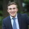 Jordan Swick