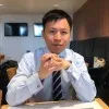 YUJIAN ZHANG