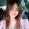 Angel Grace Abequibel