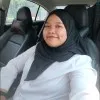 Zulhazimah Zulkifli