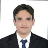 Syed Mohiuddin