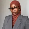 Oumou SAKANDE
