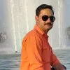 Ahmad Rafi
