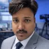 Saroj Kumar