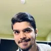 Bala Mhadgut