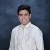 Eric Jerome Mendoza