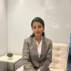 KARISHMA JAYAKUMAR