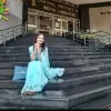Vaishali Sharma