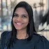 Aiswarya Lakshmi