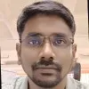 Mohan Anbazagan