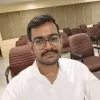 Tulasiraja