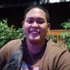 Andre jonathan Srisan