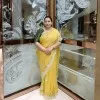 Bijoya Saha